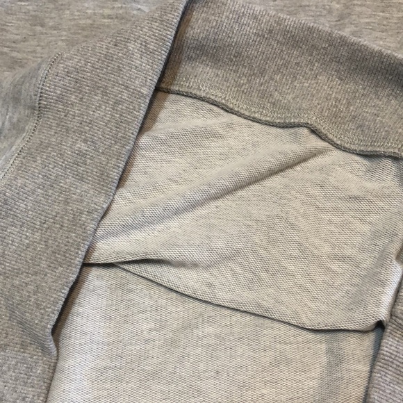 Bingerlily Womens Hoodie Lightweight Loose Sweatshirt with Pocket - Picture 7 of 9